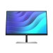 hp-lcd-e22-g5-21-5-1920x1080-ips-w-led-micro-edge-jas-250-cd-m2-1000-1-5-ms-g-g-dp-1-2-hdmi-1-4-4xusb3-2-56248490.jpg