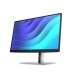 hp-lcd-e22-g5-21-5-1920x1080-ips-w-led-micro-edge-jas-250-cd-m2-1000-1-5-ms-g-g-dp-1-2-hdmi-1-4-4xusb3-2-56271830.jpg