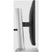 hp-lcd-e24t-g5-23-8-dotykovy-touch-1920x1080-ips-w-led-micro-edge-300nic-1000-1-5ms-g-g-hdmi-1-4-dp-1-2-4xusb3-2-5-5-5-56063720.jpg