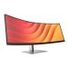 hp-lcd-e45c-g5-44-5-va-w-led-micro-edge-5120x1440-3ms-400nits-3000-1-dp-1-2-hdmi-1-4-4xusb3-2-usb-c-rj-45-56271460.jpg
