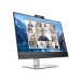 hp-lcd-ed-e27m-g4-conferencing-monitor-27-2560x1440-ips-w-led-300-1000-1-5ms-dp-1-2-hdmi-4xusb3-usb-c-webcam-rj45-56342520.jpg