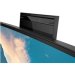 hp-lcd-ed-e34m-g4-curved-conferencing-monitor-34-3440x1440-va-400-3000-1-5ms-dp-1-2-hdmi-4xusb3-usb-c-webcam-55980860.jpg