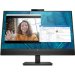 hp-lcd-m27m-conferencing-monitor-27-1920x1080-ips-w-led-300-1000-1-5ms-dp-1-2-hdmi-1-4-2xusb-usb-c-65w-webcam-2x2w-55978950.jpg