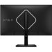 hp-lcd-omen-27k-27-68-6-cm-uhd-3840x2160-1ms-400nits-hdmi-dp-usb-c-repro-vyskove-nastavitelny-55982610.jpg