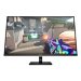hp-lcd-omen-transcend-32-31-5-4k-uhd-oled-240hz-250nits-0-03ms-vesa-repro-hdmi-dp-usb-dokovani-140w-56248410.jpg