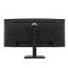 hp-lcd-p34hc-34-wide-va-3440x1440-5ms-250nits-3500-1-dp-hdmi-usb-c-dp-65w-out-usb-3-2-4x-3w-repro-56248480.jpg