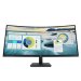 hp-lcd-p34hc-34-wide-va-3440x1440-5ms-250nits-3500-1-dp-hdmi-usb-c-dp-65w-out-usb-3-2-4x-3w-repro-56271450.jpg