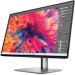 hp-lcd-z24q-g3-monitor-23-8-qhd-2560-x-1440-ips-16-9-400nits-5ms-1000-1-dp-hdmi-dp-out-4xusb-5gbps-56188700.jpg