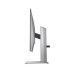 hp-lcd-z24q-g3-monitor-23-8-qhd-2560-x-1440-ips-16-9-400nits-5ms-1000-1-dp-hdmi-dp-out-4xusb-5gbps-56283160.jpg