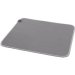 hp-mouse-pad-105-sanitizable-55979730.jpg