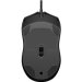 hp-mys-105-black-wired-mouse-euro-56079480.jpg