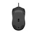 hp-mys-105-black-wired-mouse-euro-56291200.jpg