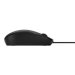 hp-mys-125-usb-mouse-wired-55980850.jpg