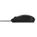 hp-mys-128-laser-usb-mouse-wired-55978640.jpg