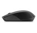 hp-mys-150-mouse-wireless-55837740.jpg