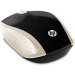 hp-mys-200-mouse-wireless-silk-gold-55842620.jpg