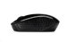 hp-mys-220-mouse-wireless-55836540.jpg