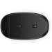 hp-mys-245-bluetooth-mouse-55979750.jpg