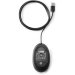 hp-mys-320m-mouse-wired-55978670.jpg