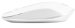 hp-mys-410-slim-mouse-bluetooth-white-55837830.jpg