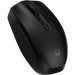 hp-mys-420-programmable-bluetooth-mouse-euro-55984030.jpg