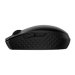 hp-mys-420-programmable-bluetooth-mouse-euro-56237420.jpg