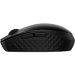 hp-mys-425-programmable-wireless-mouse-bt-55979740.jpg