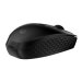 hp-mys-425-programmable-wireless-mouse-bt-56268330.jpg