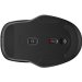 hp-mys-515-ultra-fast-rechargeable-wireless-mouse-euro-56243900.jpg
