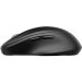 hp-mys-515-ultra-fast-rechargeable-wireless-mouse-euro-56261170.jpg