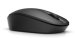 hp-mys-dual-mode-300-mouse-wireless-black-55836560.jpg