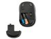 hp-mys-essential-200-mouse-wireless-55842610.jpg