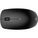 hp-mys-hp-235-slim-wireless-mouse-55980940.jpg