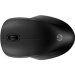 hp-mys-hp-255-dual-wireless-mouse-usb-a-dongle-2-4ghz-bt-5-0-55981120.jpg