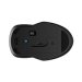 hp-mys-hp-255-dual-wireless-mouse-usb-a-dongle-2-4ghz-bt-5-0-56286530.jpg