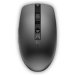 hp-mys-multi-device-635m-mouse-wireless-55978620.jpg