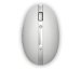 hp-mys-spectre-rechargeable-700-mouse-turbo-silver-55842630.jpg