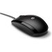 hp-mys-x500-mouse-wired-56056120.jpg