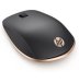 hp-mys-z5000-wireless-bluetooth-mouse-dark-ash-mouse-56237870.jpg