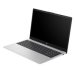hp-ntb-250-g10-i7-1360p-15-6-fhd-250-2x8gb-512gb-backlit-ax-bt-silver-dos-56237590.jpg
