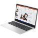 hp-ntb-250r-g10-c3-100u-15-6-fhd-300-2x8gb-512gb-wifi-ax-bt-fps-win11pro-3y-onsite-56195900.jpg