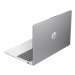 hp-ntb-250r-g10-c3-100u-15-6-fhd-300-2x8gb-512gb-wifi-ax-bt-fps-win11pro-3y-onsite-56240030.jpg