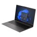 hp-ntb-250r-g10-c3-100u-15-6-fhd-300-2x8gb-512gb-wifi-ax-bt-fps-win11pro-3y-onsite-56274220.jpg