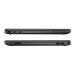 hp-ntb-250r-g9-i3-1315u-15-6-fhd-300-8gb-256gb-wifi-ax-bt-fps-win11home-3y-onsite-56237780.jpg
