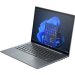 hp-ntb-elite-dragonfly-g4-i7-1355u-13-5bv-wuxga-400-ir-touch-16gb-1tb-ax-bt-lte-5g-fps-backlit-keyb-evo-win11pro-55981070.jpg