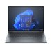 hp-ntb-elite-dragonfly-g4-i7-1355u-13-5bv-wuxga-400-ir-touch-16gb-1tb-ax-bt-lte-5g-fps-backlit-keyb-evo-win11pro-56237560.jpg
