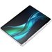 hp-ntb-elite-x360-1040-g11-i7-155h-14-wuxga-800sv-ir-5mp-32gb-1tb-ax-6e-bt-5g-5y-p-t-fps-bckl-kbd-win11pro-active-care-56061890.jpg