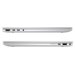 hp-ntb-elite-x360-1040-g11-u7-155h-14-wuxga-400-ir-5mp-16gb-1tb-ax-6e-bt-fps-bckl-kbd-win11pro-active-care-56237770.jpg