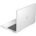 hp-ntb-elite-x360-830-g11-u5-125h-13-3-wuxga-400-5mp-ir-16gb-1tb-ax-6e-bt-fps-bckl-kbd-win11pro-evo-active-care-56061870.jpg