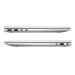 hp-ntb-elite-x360-830-g11-u5-125u-13-3-wuxga-400-5mp-ir-16gb-1tb-ax-6e-bt-fps-bckl-kbd-win11pro-evo-3yactive-care-56248540.jpg